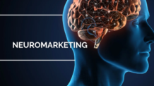 Neuromarketing: Como pode ajudar a entender o comportamento do consumidor.