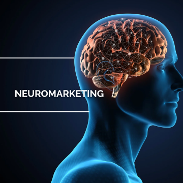 Neuromarketing: Como pode ajudar a entender o comportamento do consumidor.
