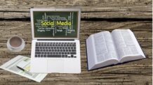 Social Media: O que faz um profissional 