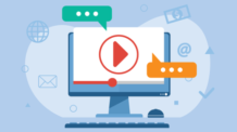 Marketing de vídeo: como usar conteúdo em vídeo para impulsionar seus resultados de negócios